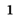 01.png