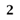 02.png