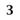 03.png