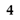 04.png