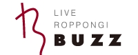 LIBE BAR ROPPONGI BUZZ