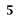 05.png