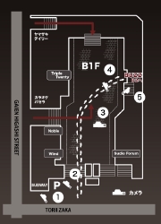 MAP2