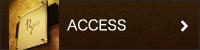 ACCESS