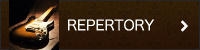 REPERTORY