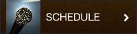 SCHEDULE