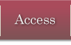 access