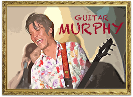 2020-Murphy