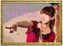 2020 Salyco