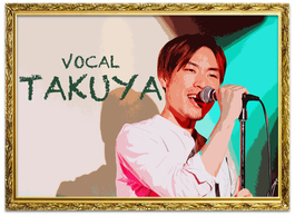 2020 Takaya